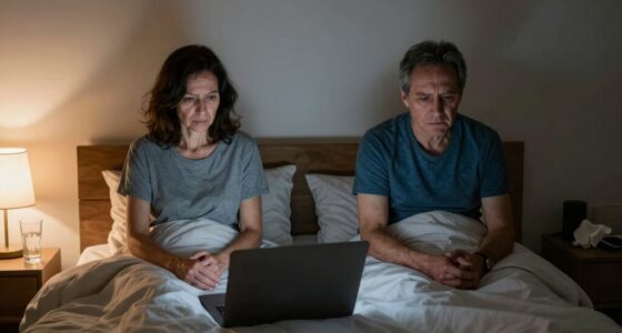 marriage struggles with porn