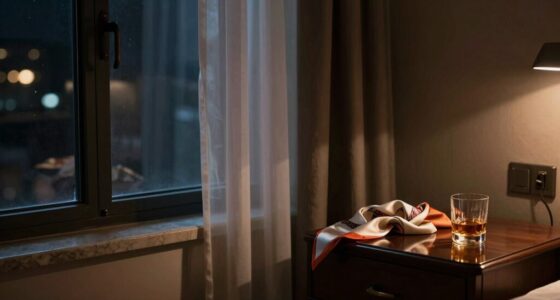 married affair partner involved