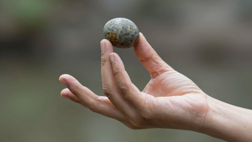 mindful movement enhances safety