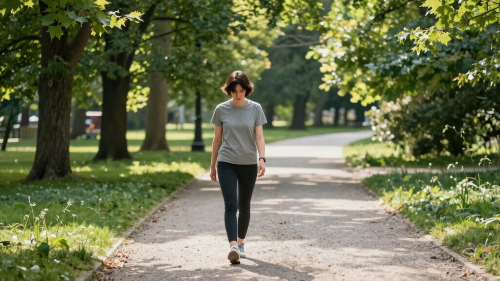 mindful social purposeful pauses