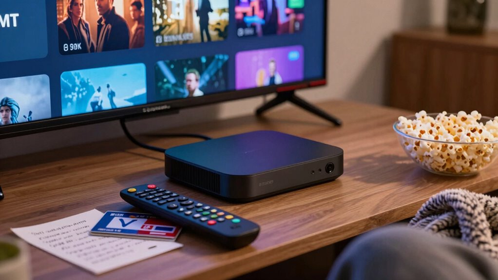 monitor payment and activity