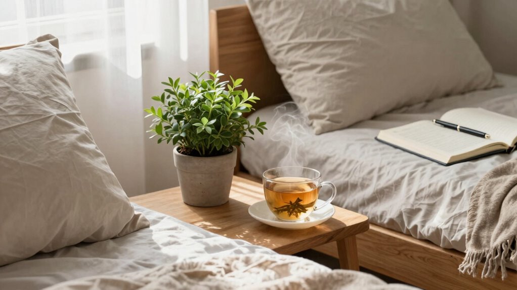 monitor progress stay motivated