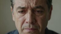moral shame versus symptoms