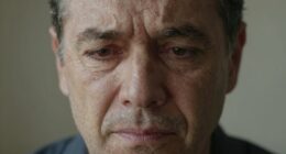 moral shame versus symptoms