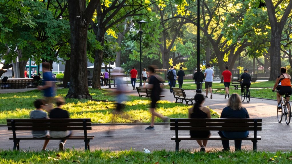 move refresh focus thrive