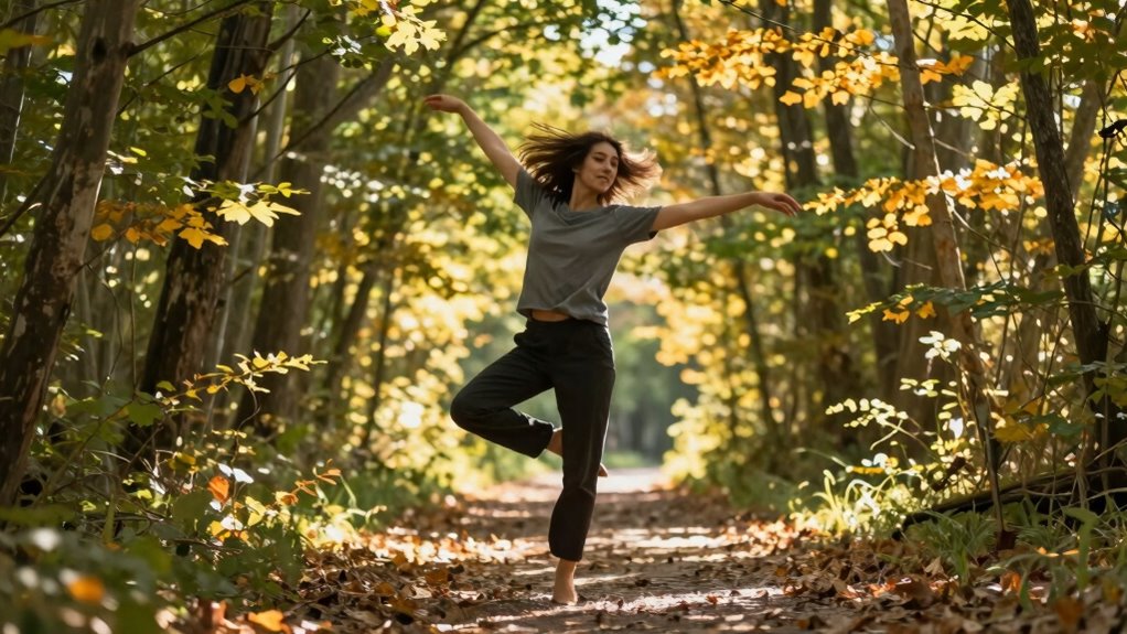 move sense trust connect