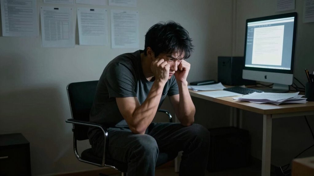 movement and mindfulness reduce anxiety