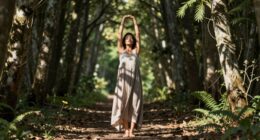 movement rituals surpass motivation