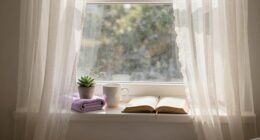 neglected personal well being