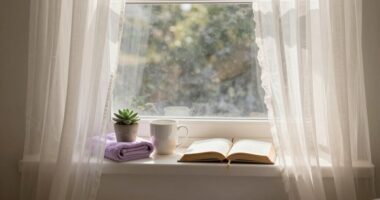 neglected personal well being