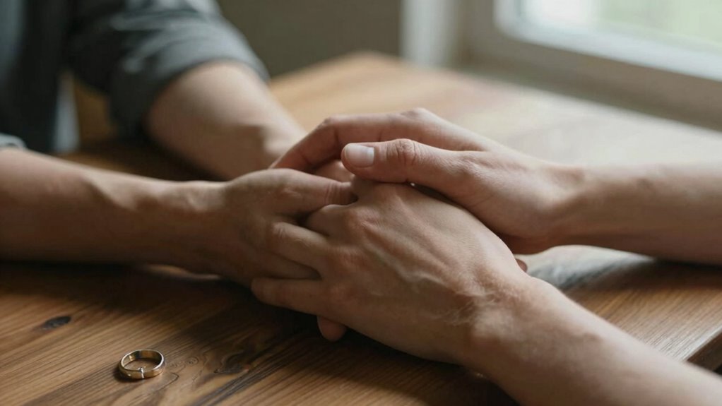 nervous system emotional reset