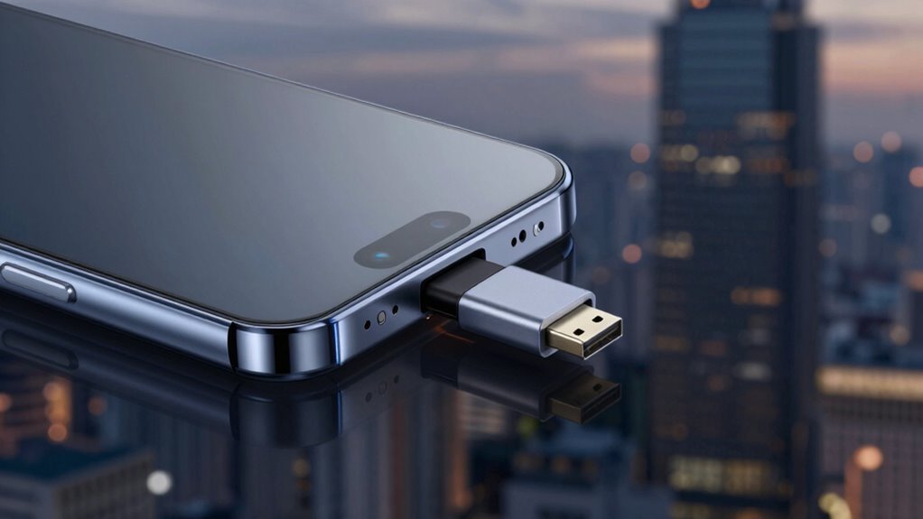 network compatibility and roaming