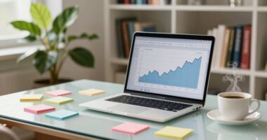 new strategies reduce relapse