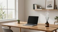 office upgrade for clarity