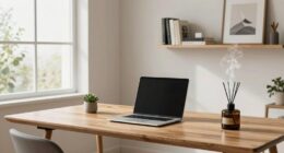 office upgrade for clarity