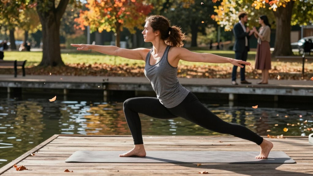 overcoming barriers to connection