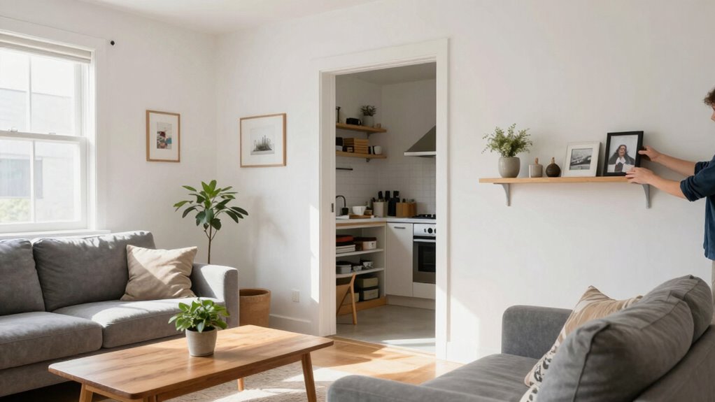 overcoming home reset challenges