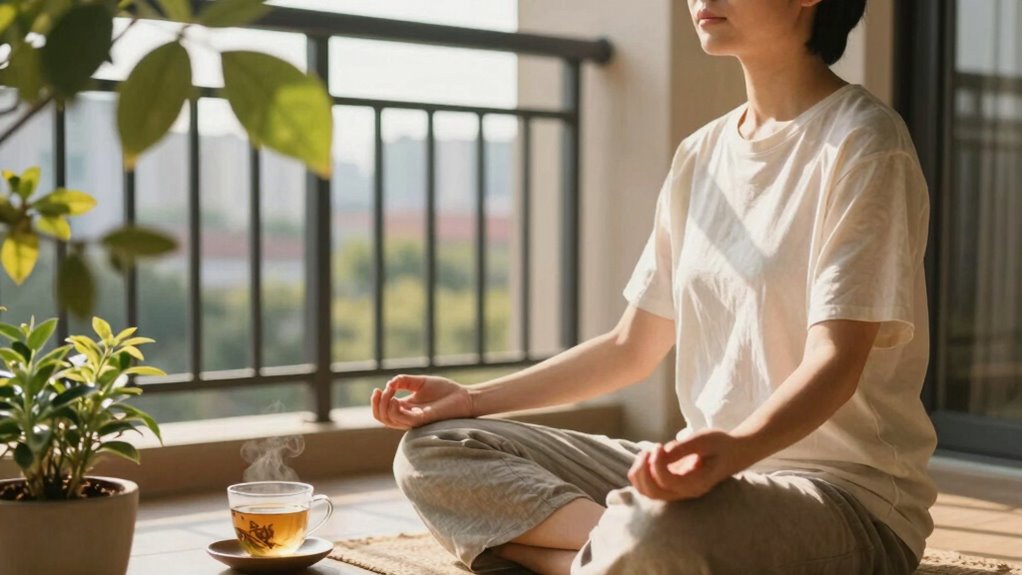 overcoming obstacles through mindfulness