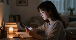 overusing livestreams harms relationships