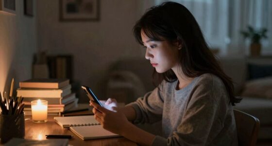 overusing livestreams harms relationships