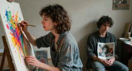 passion versus emotional reliance