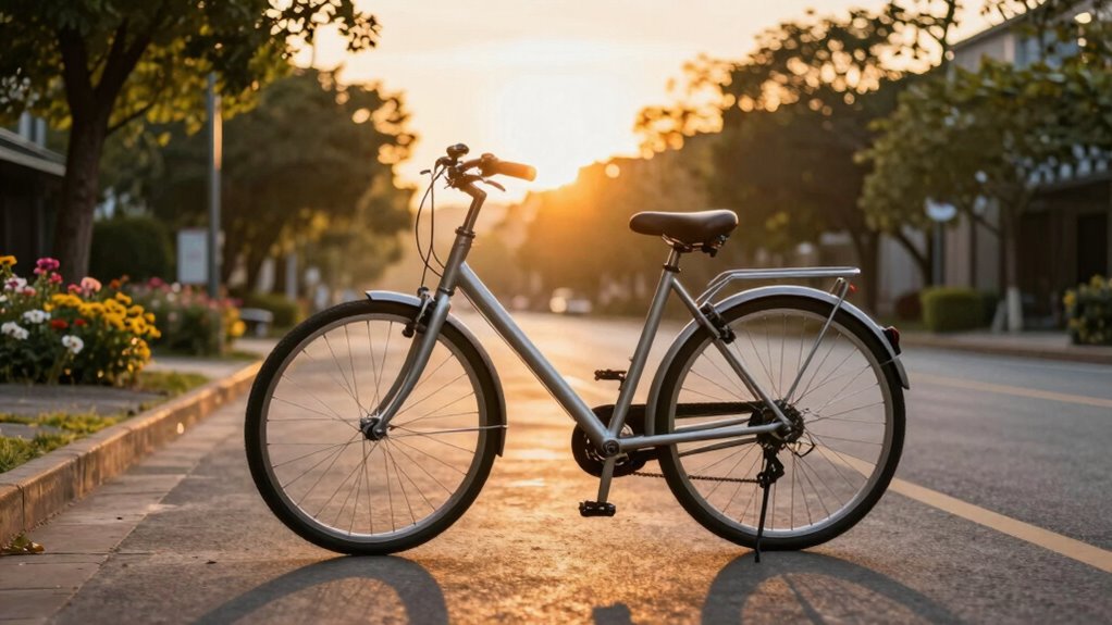 plan disconnect ensure safety