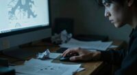 porn addiction shame insights