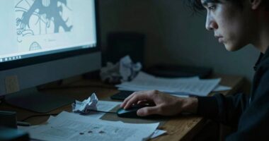 porn addiction shame insights