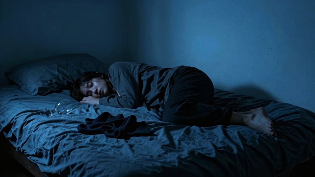 porn alters emotional intimacy