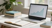 porn recovery progress begins