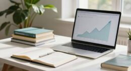 porn recovery progress begins