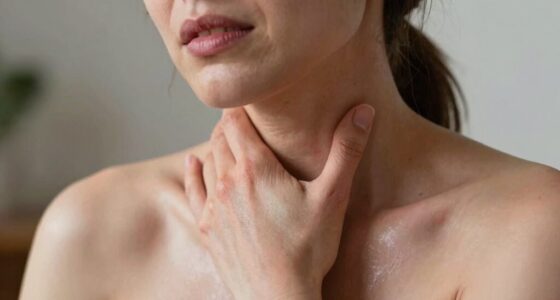 post event tension surge