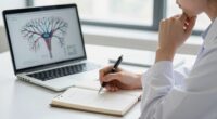 preference for csbd terminology