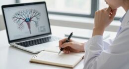 preference for csbd terminology