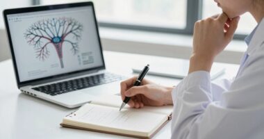 preference for csbd terminology