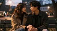 prioritize emotional intimacy first