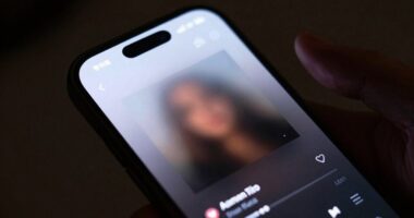 privacy and social control