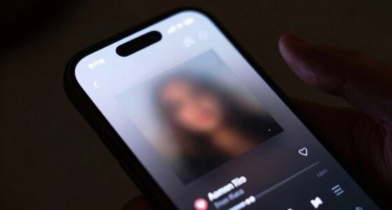 privacy and social control