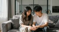 privacy concerns in rebuilding