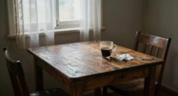 rebuilding closeness authentically