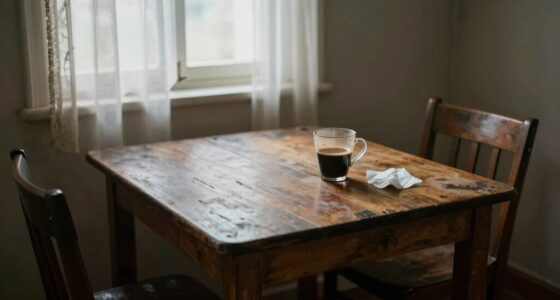 rebuilding closeness authentically