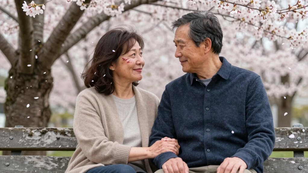 rebuilding trust after betrayal