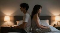 rebuilding trust after porn
