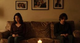 rebuilding trust through intimacy