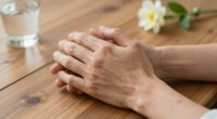 rebuilding trust through structure