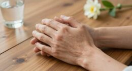 rebuilding trust through structure
