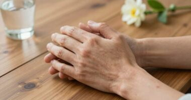 rebuilding trust through structure