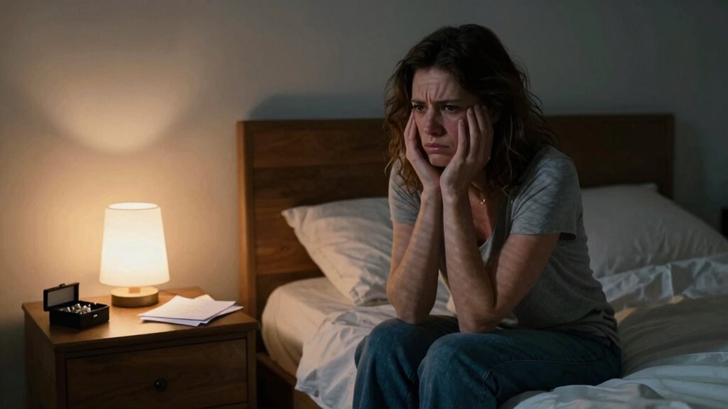 recognize subtle emotional cues