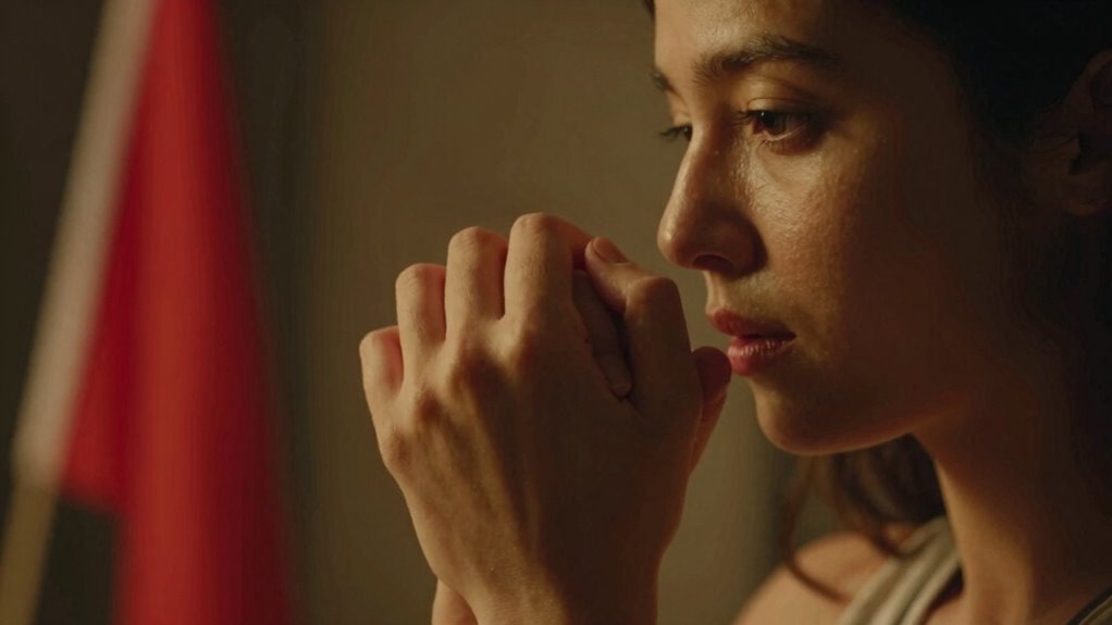 recognizing unhealthy relationship patterns