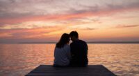 reconciliation without ongoing discussions